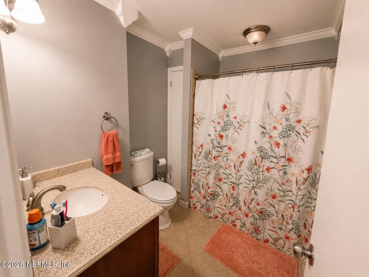 1050 Chapeau Road, Jacksonville, FL 32211 Photo