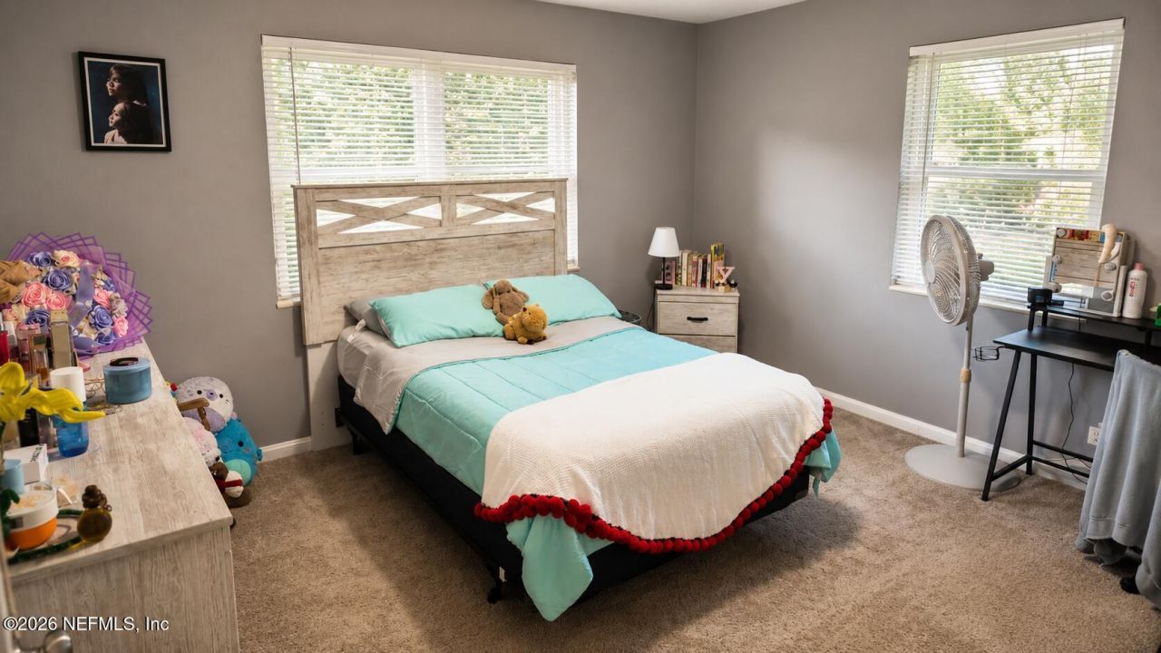 1050 Chapeau Road, Jacksonville, FL 32211 Photo