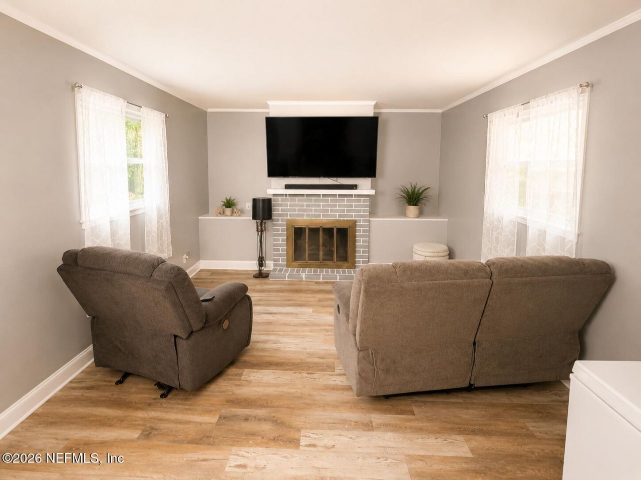 1050 Chapeau Road, Jacksonville, FL 32211 Photo