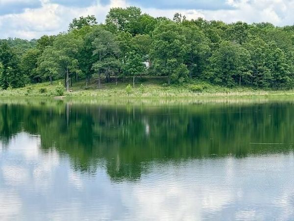 12579 County Road 8790, West Plains, MO 65775