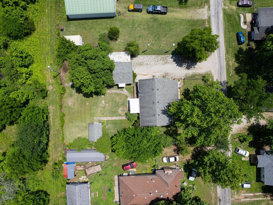 Property Image 31