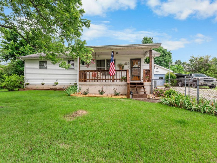 Property Image 6
