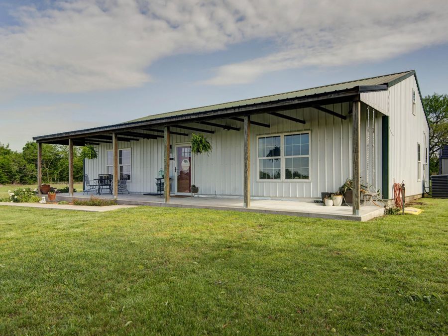 Property Image 30