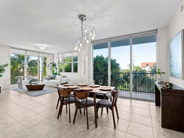 191 SE 20 Avenue, Unit 412, Deerfield Beach, FL 33441