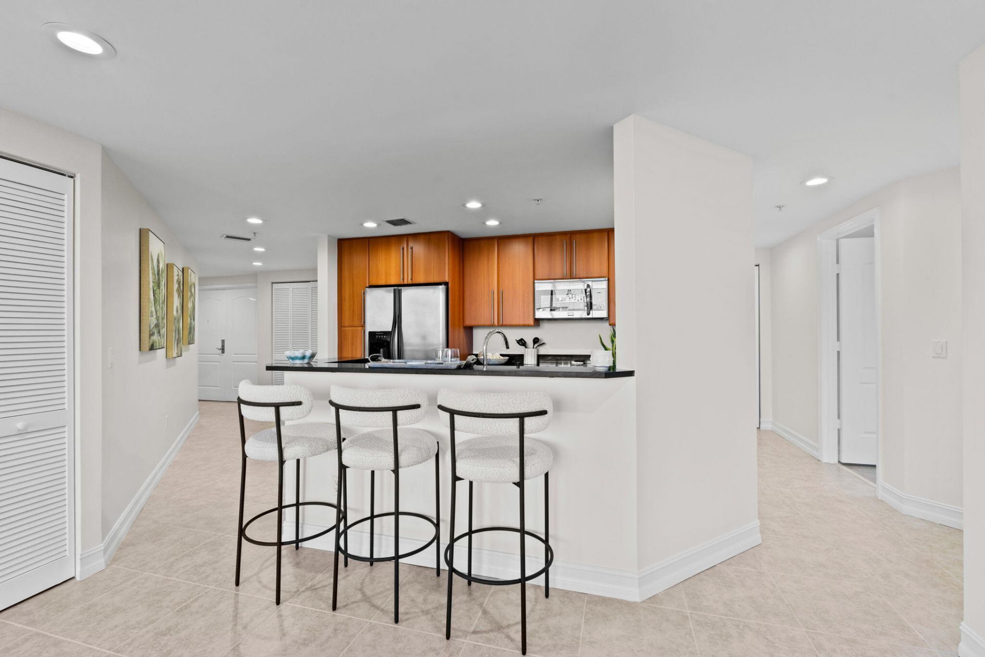 191 SE 20 Avenue, Unit 412, Deerfield Beach, FL 33441 Photo