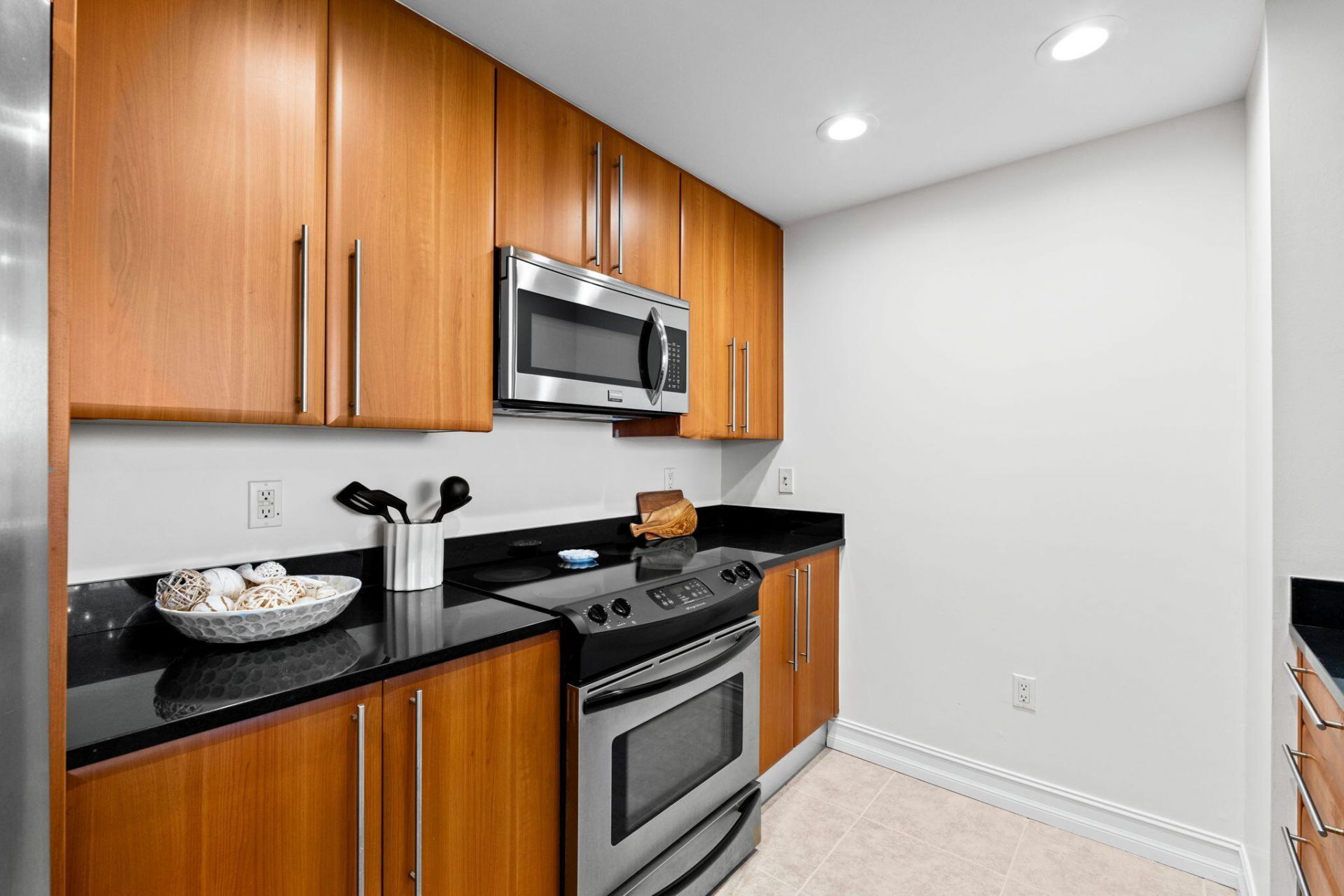 191 SE 20 Avenue, Unit 412, Deerfield Beach, FL 33441 Photo