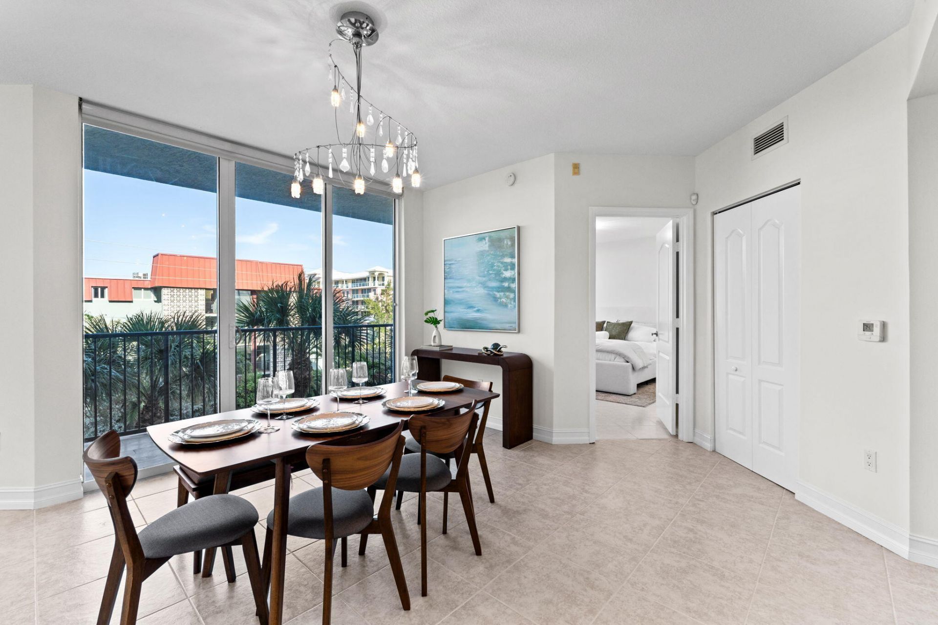191 SE 20 Avenue, Unit 412, Deerfield Beach, FL 33441 Photo