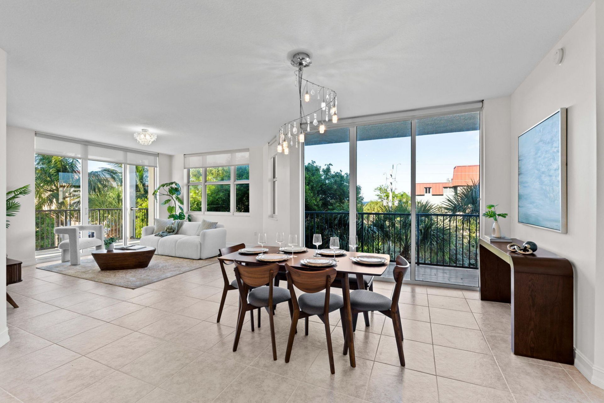 191 SE 20 Avenue, Unit 412, Deerfield Beach, FL 33441 Photo