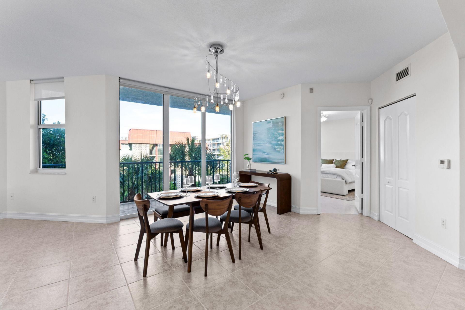 191 SE 20 Avenue, Unit 412, Deerfield Beach, FL 33441 Photo