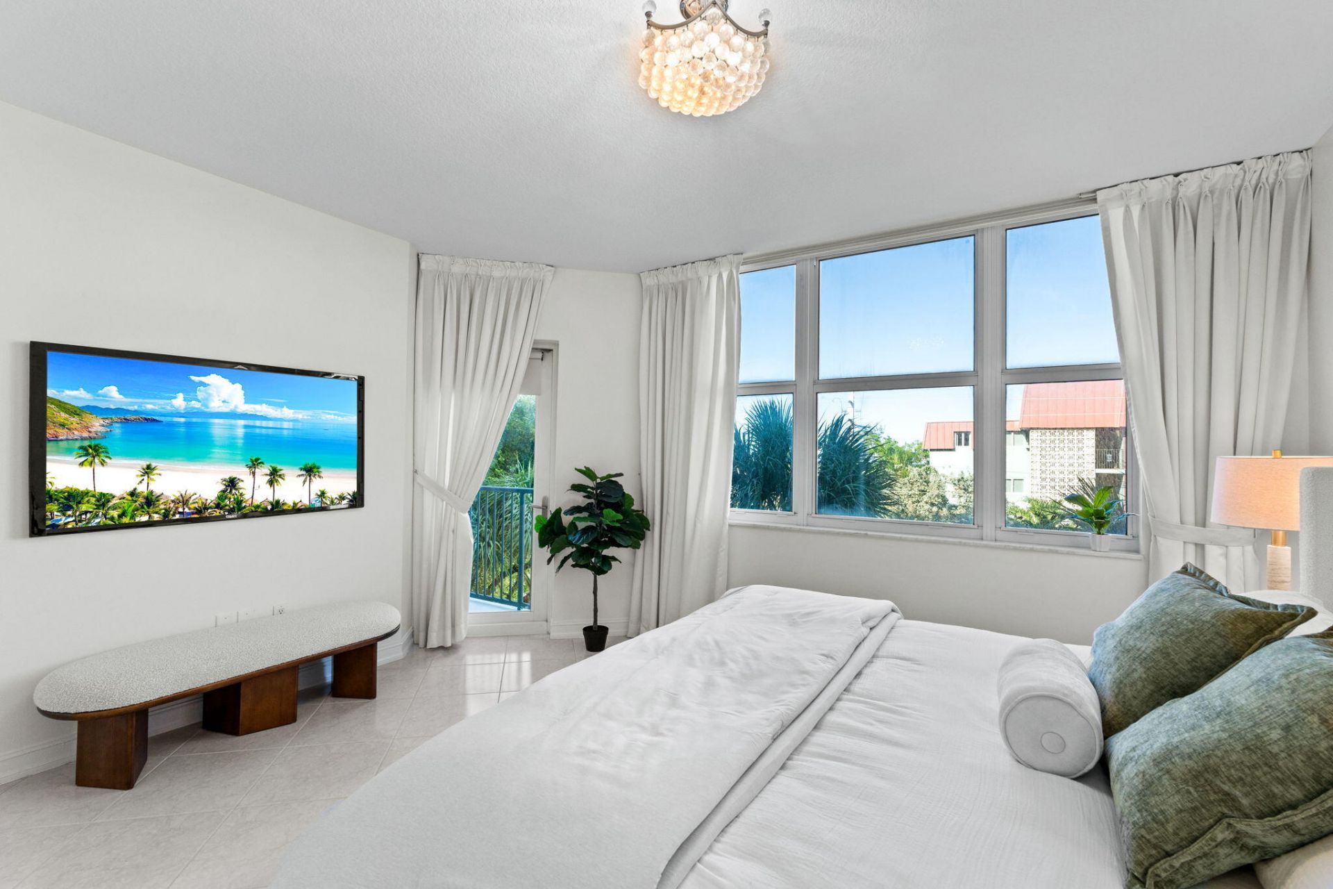 191 SE 20 Avenue, Unit 412, Deerfield Beach, FL 33441 Photo