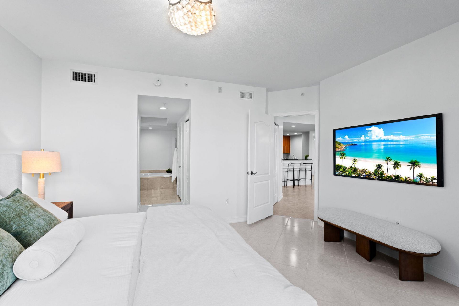 191 SE 20 Avenue, Unit 412, Deerfield Beach, FL 33441 Photo
