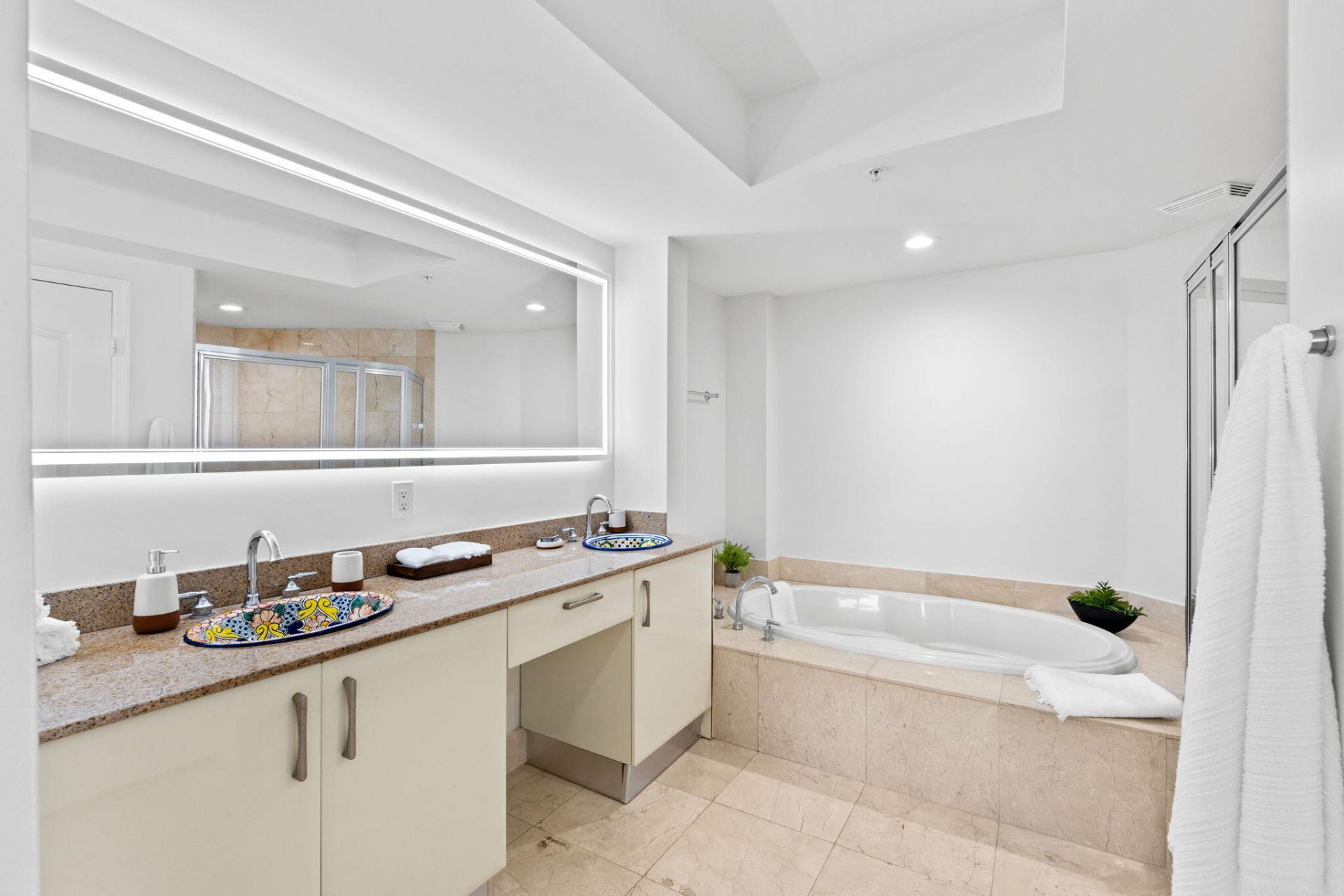 191 SE 20 Avenue, Unit 412, Deerfield Beach, FL 33441 Photo