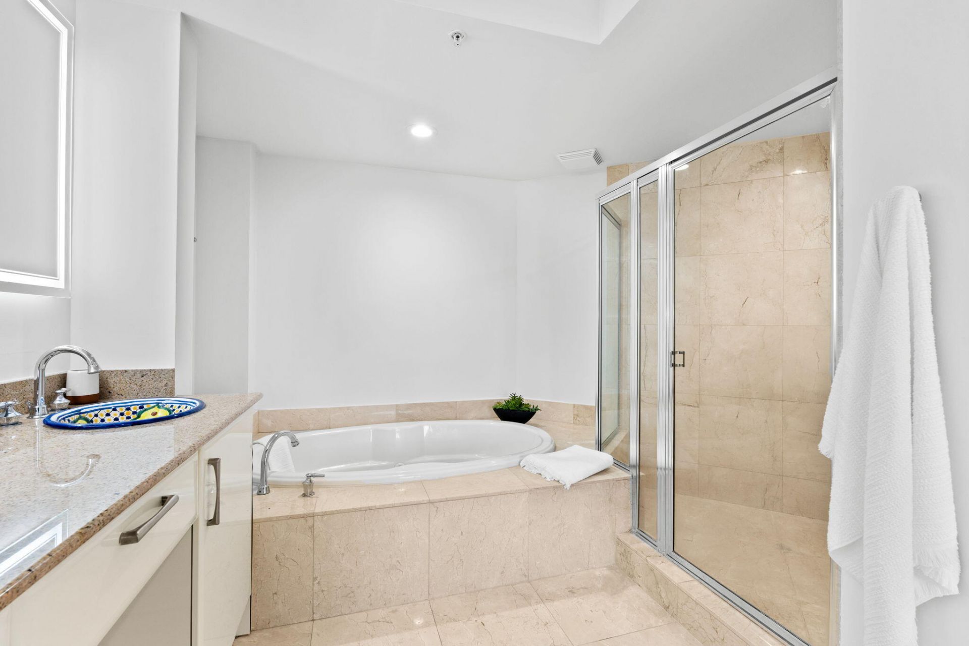 191 SE 20 Avenue, Unit 412, Deerfield Beach, FL 33441 Photo