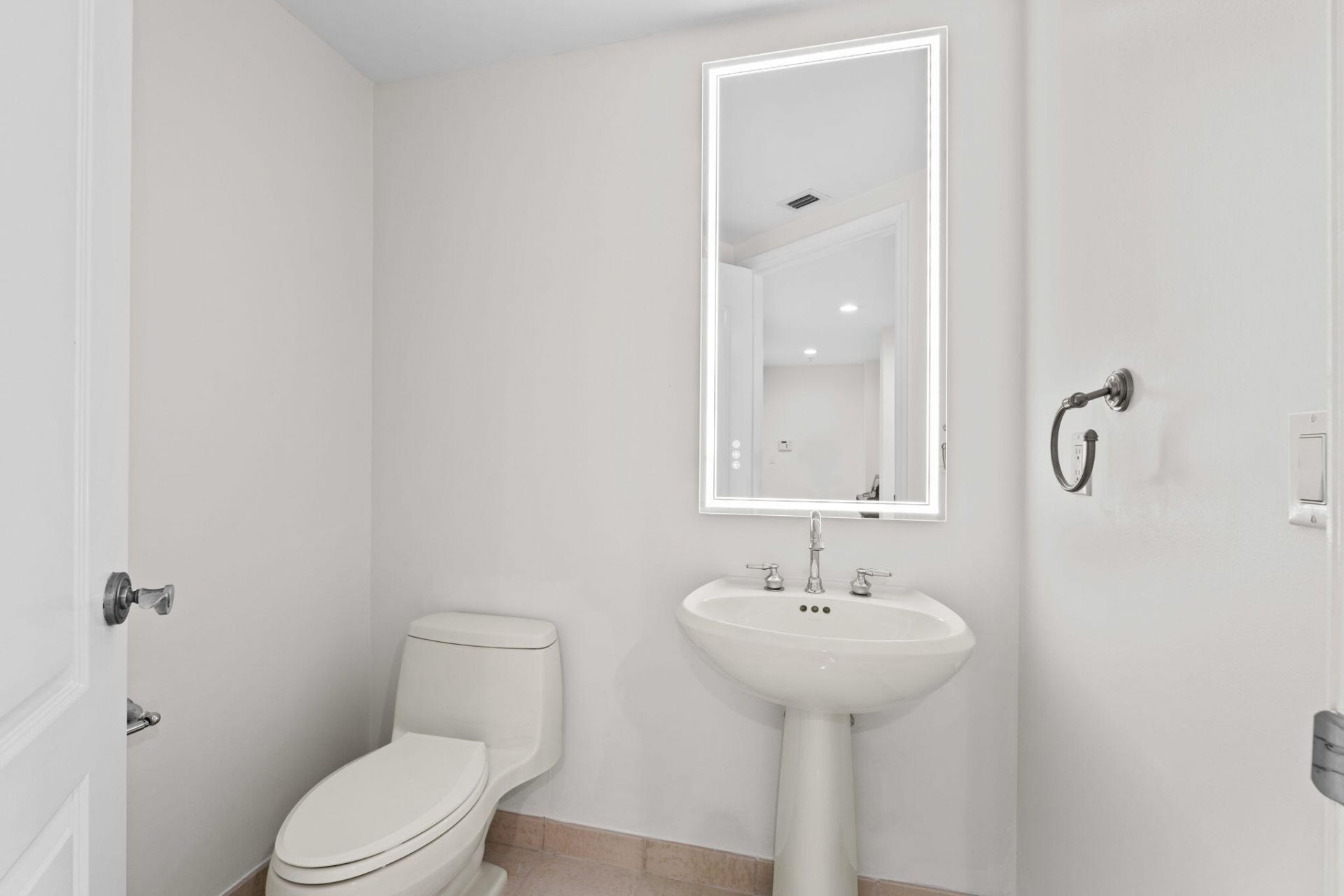 191 SE 20 Avenue, Unit 412, Deerfield Beach, FL 33441 Photo