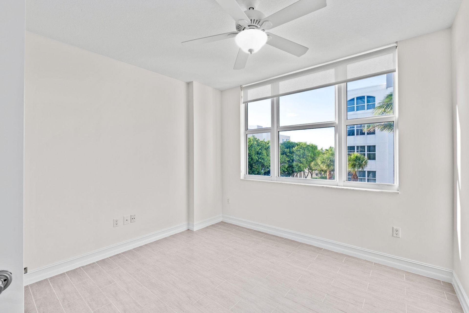 191 SE 20 Avenue, Unit 412, Deerfield Beach, FL 33441 Photo