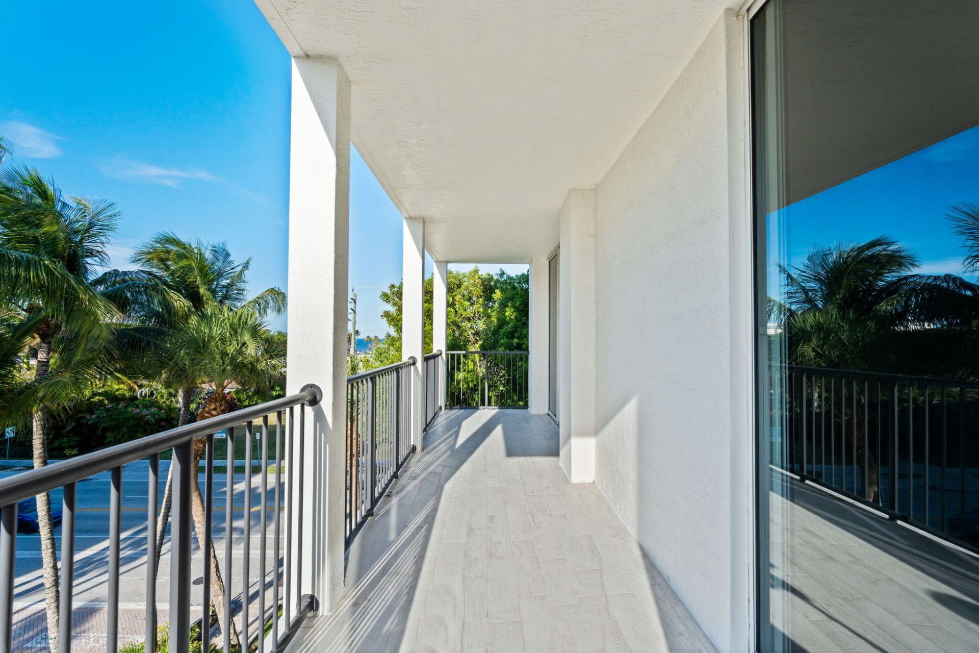 191 SE 20 Avenue, Unit 412, Deerfield Beach, FL 33441 Photo