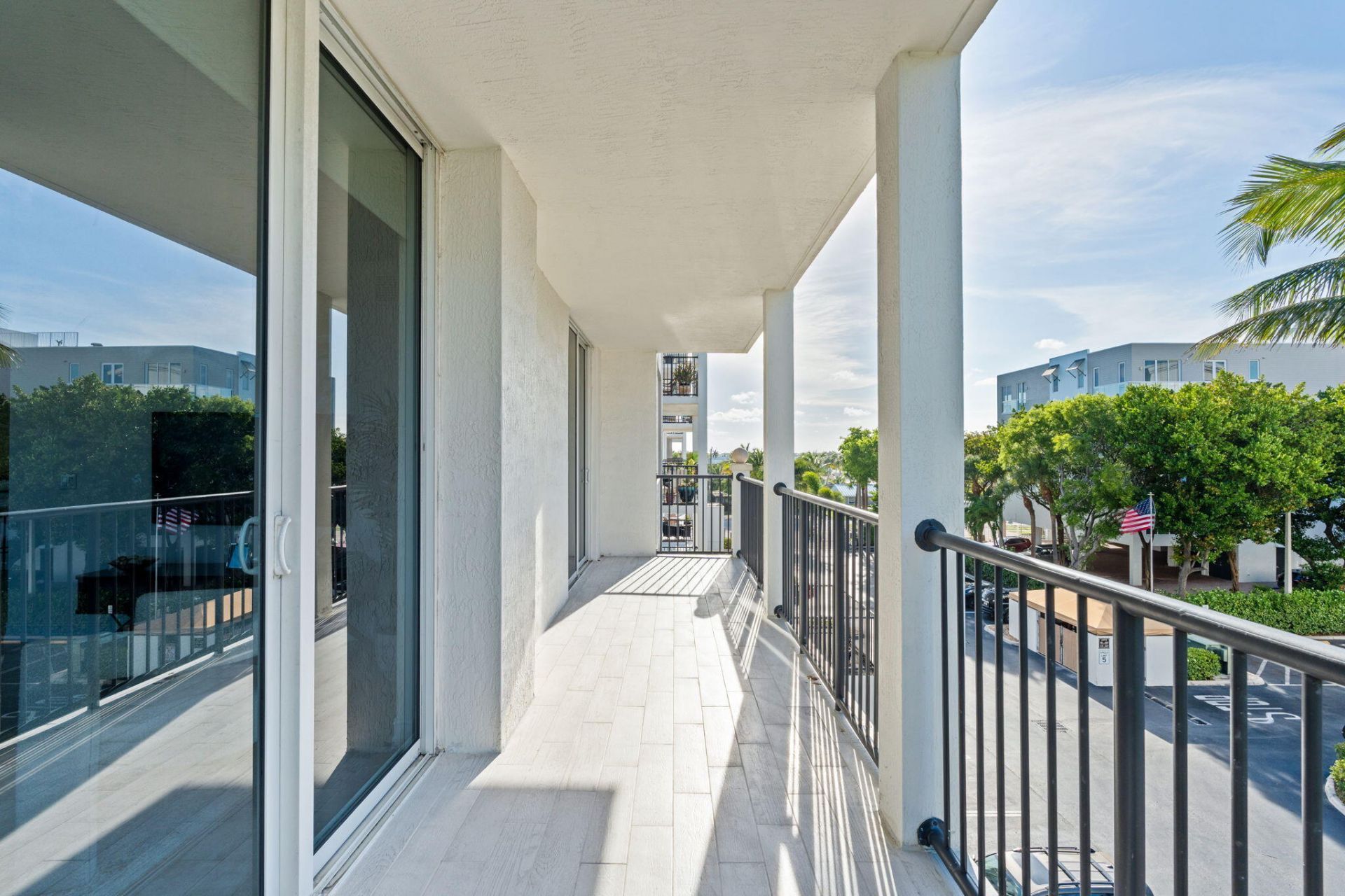 191 SE 20 Avenue, Unit 412, Deerfield Beach, FL 33441 Photo