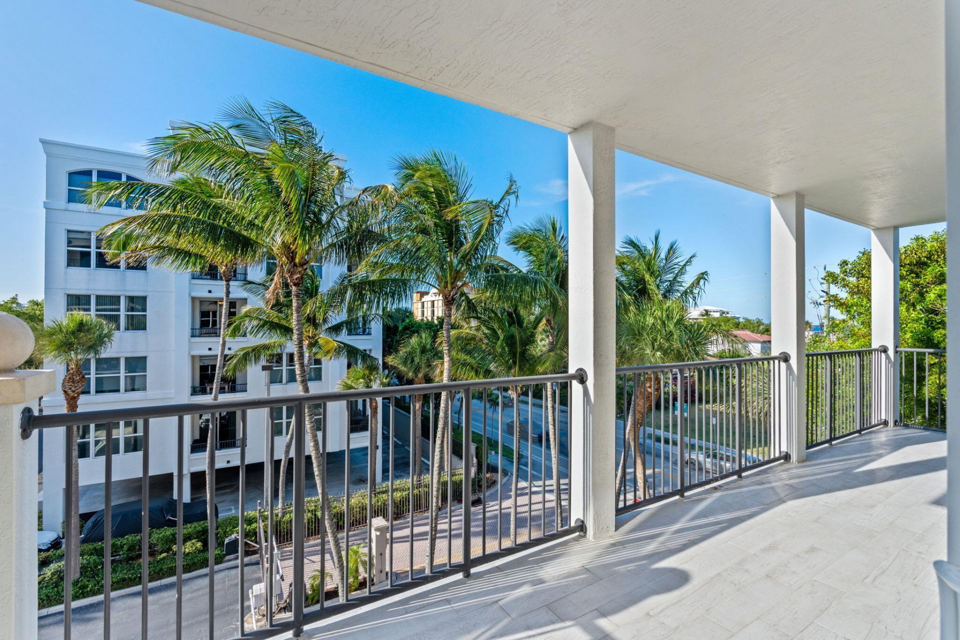 191 SE 20 Avenue, Unit 412, Deerfield Beach, FL 33441 Photo