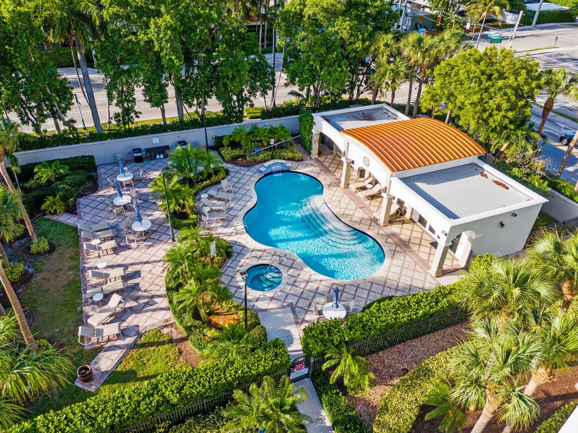 191 SE 20 Avenue, Unit 412, Deerfield Beach, FL 33441 Photo