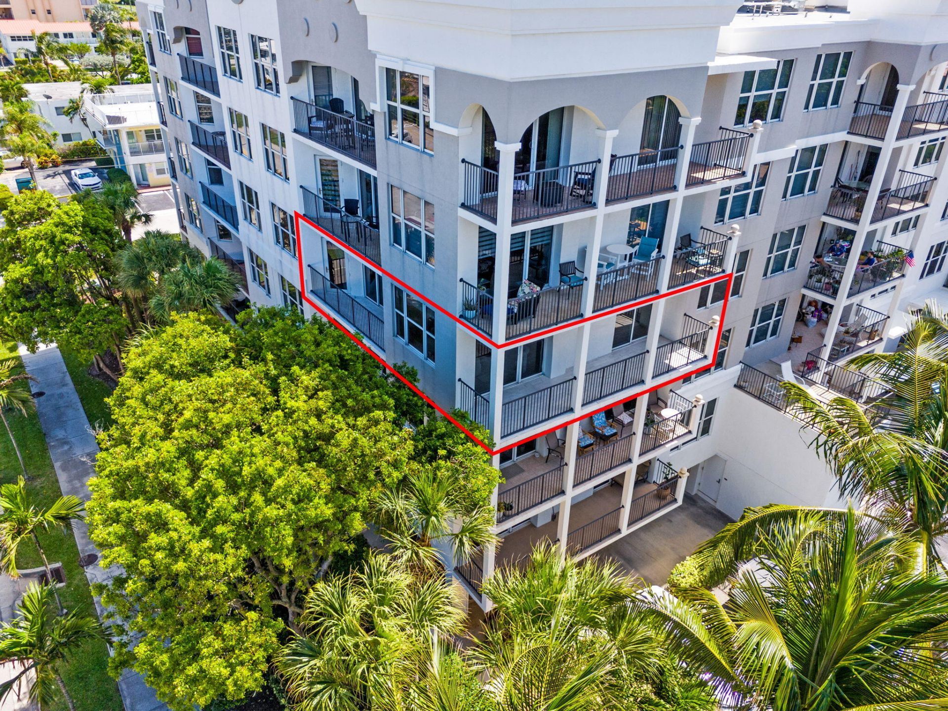 191 SE 20 Avenue, Unit 412, Deerfield Beach, FL 33441 Photo