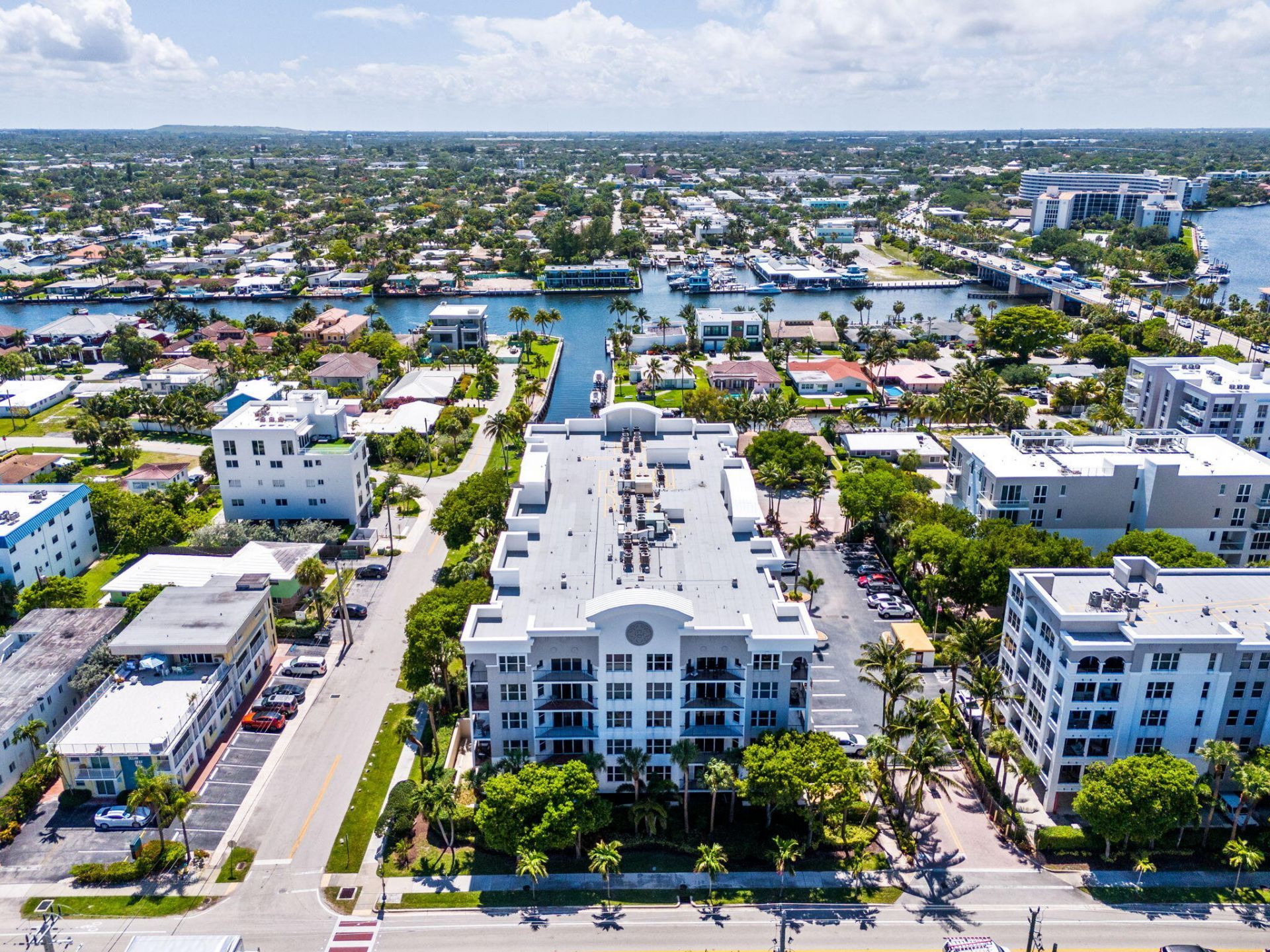 191 SE 20 Avenue, Unit 412, Deerfield Beach, FL 33441 Photo