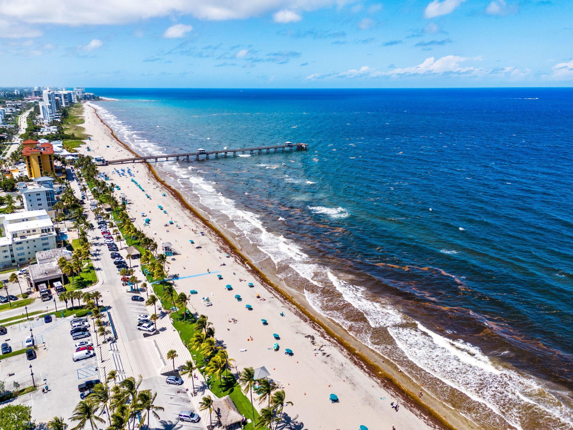 191 SE 20 Avenue, Unit 412, Deerfield Beach, FL 33441 Photo