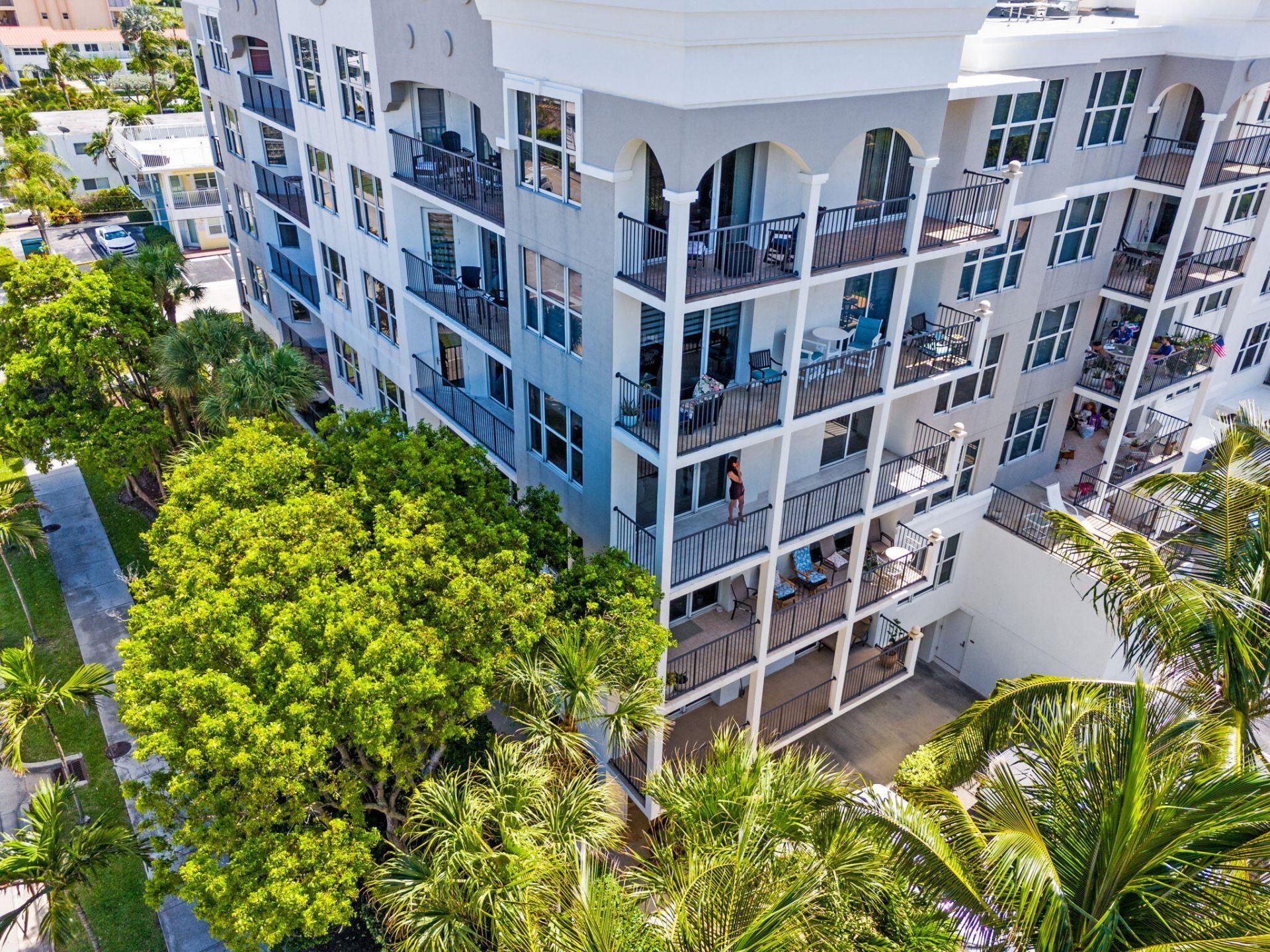 191 SE 20 Avenue, Unit 412, Deerfield Beach, FL 33441 Photo