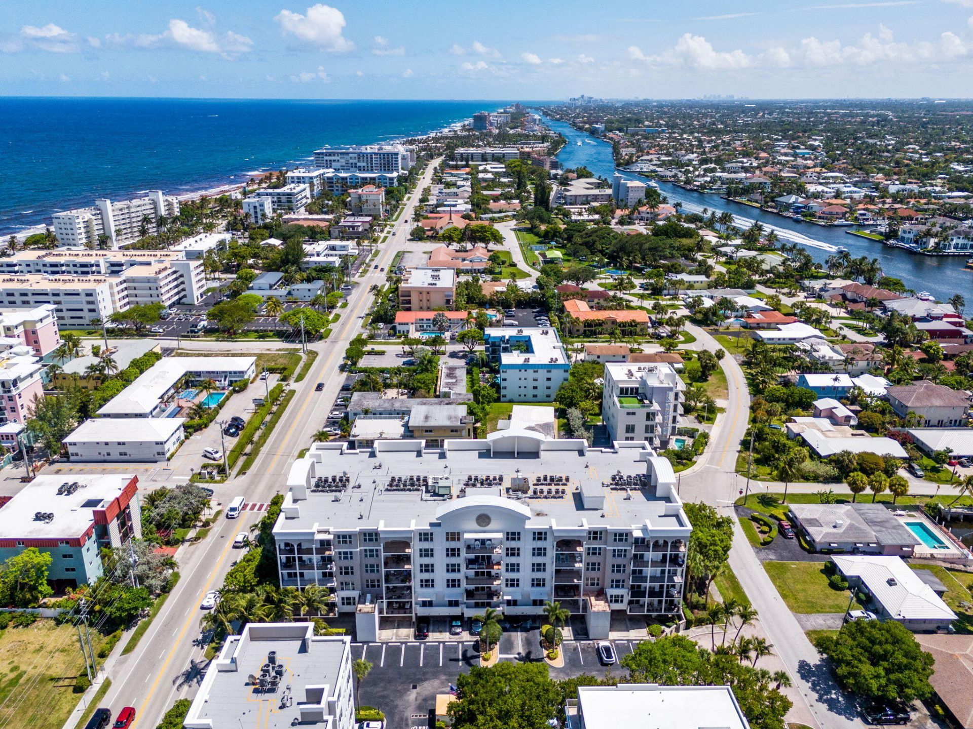 191 SE 20 Avenue, Unit 412, Deerfield Beach, FL 33441 Photo