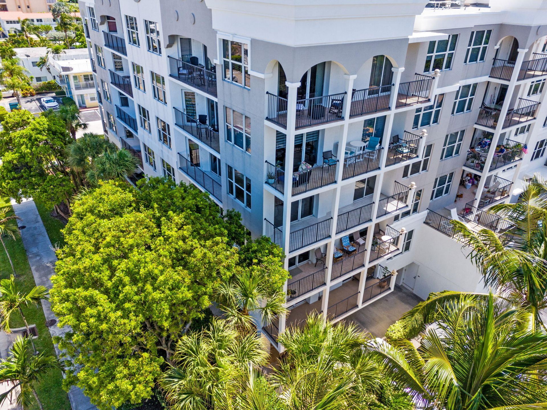 191 SE 20 Avenue, Unit 412, Deerfield Beach, FL 33441 Photo