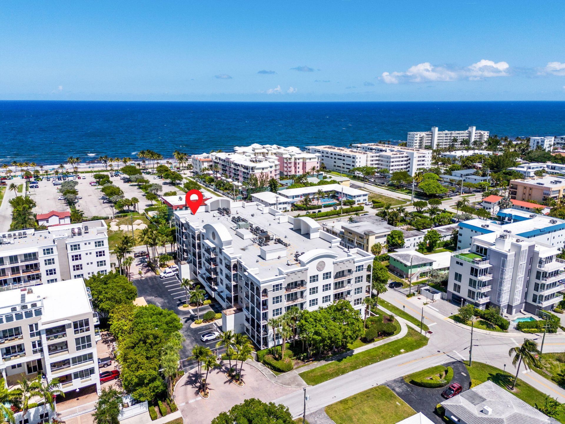 191 SE 20 Avenue, Unit 412, Deerfield Beach, FL 33441 Photo