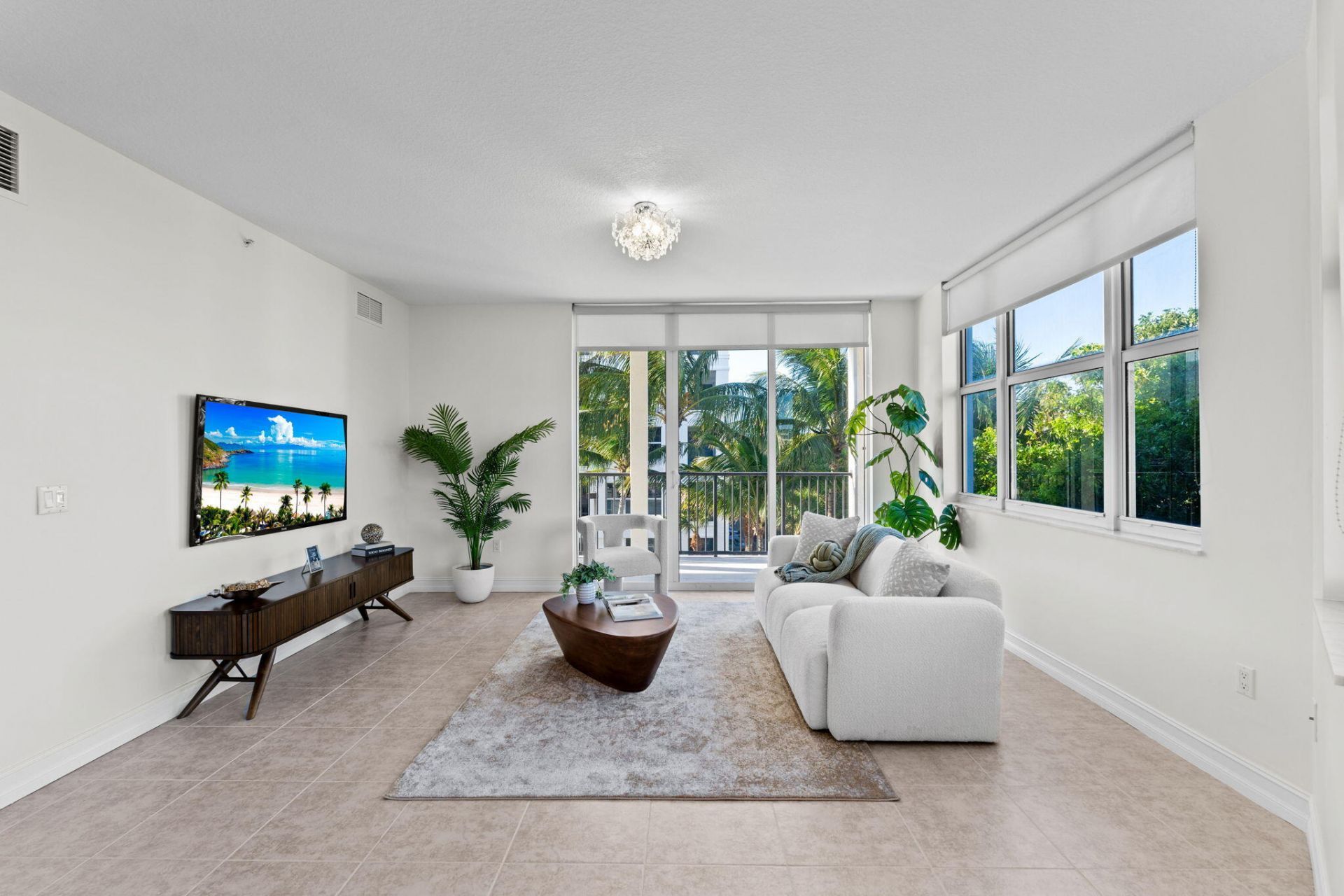 191 SE 20 Avenue, Unit 412, Deerfield Beach, FL 33441 Photo