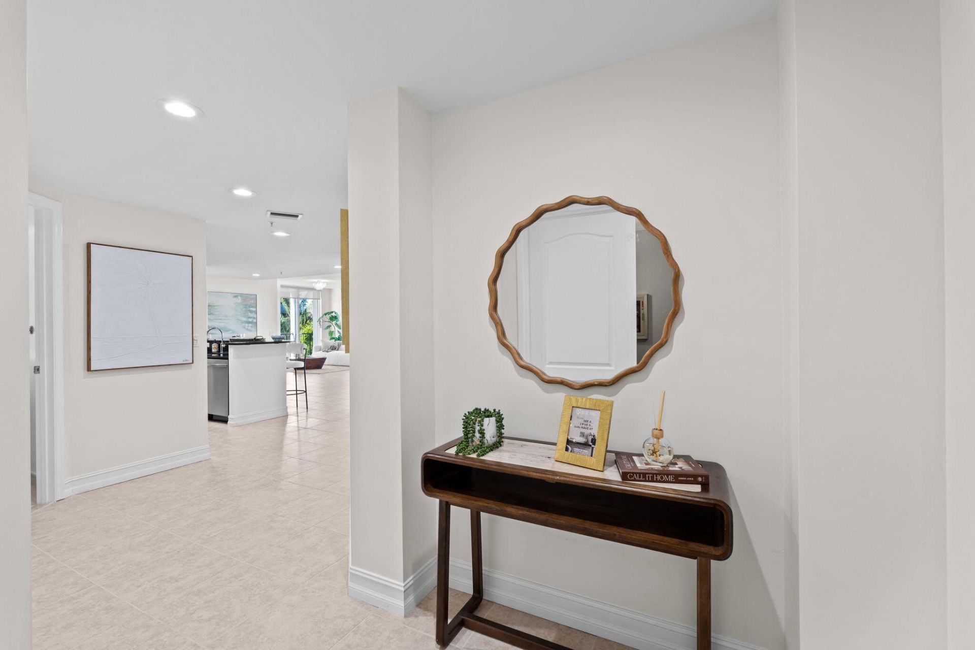 191 SE 20 Avenue, Unit 412, Deerfield Beach, FL 33441 Photo