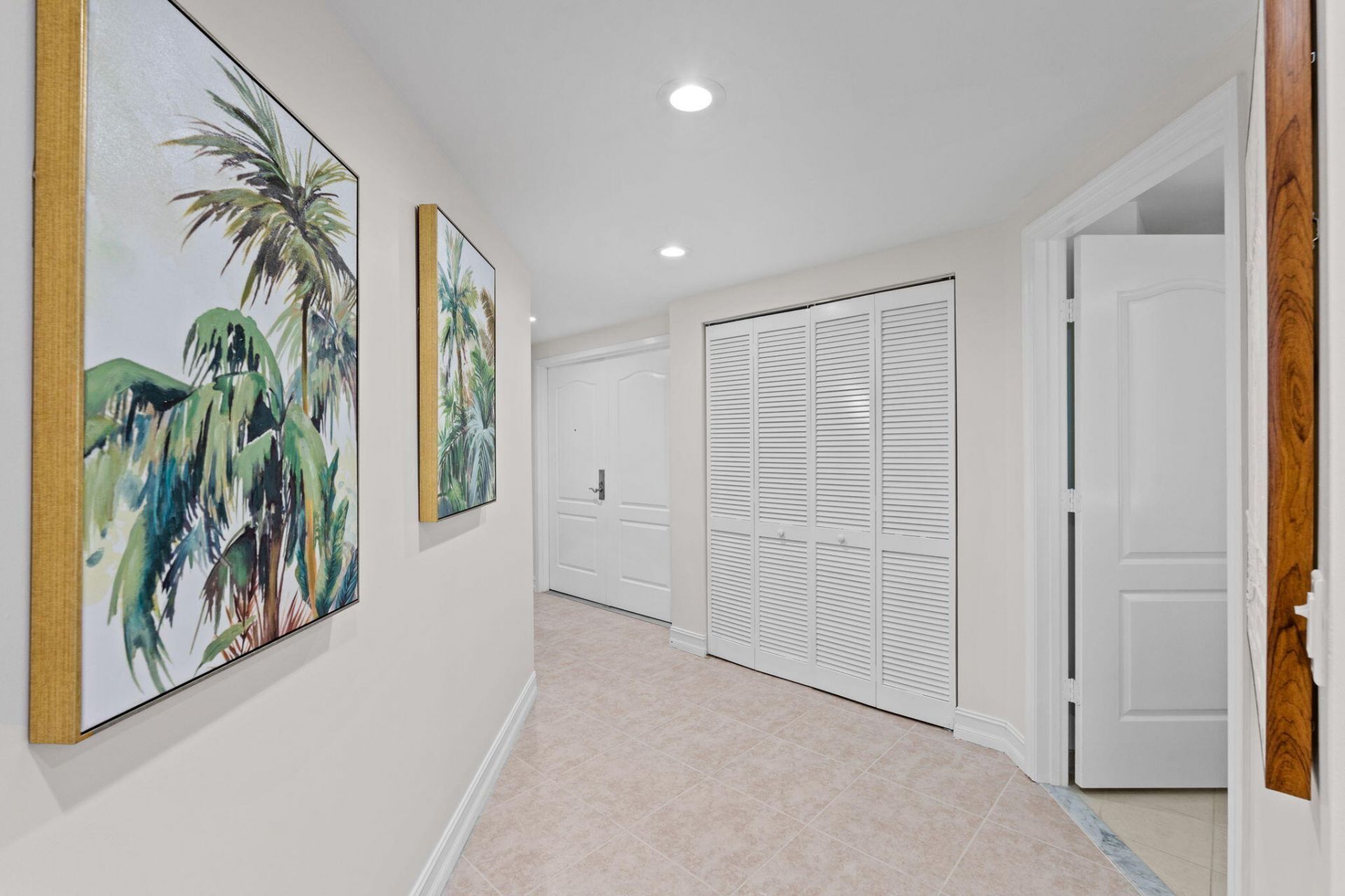 191 SE 20 Avenue, Unit 412, Deerfield Beach, FL 33441 Photo