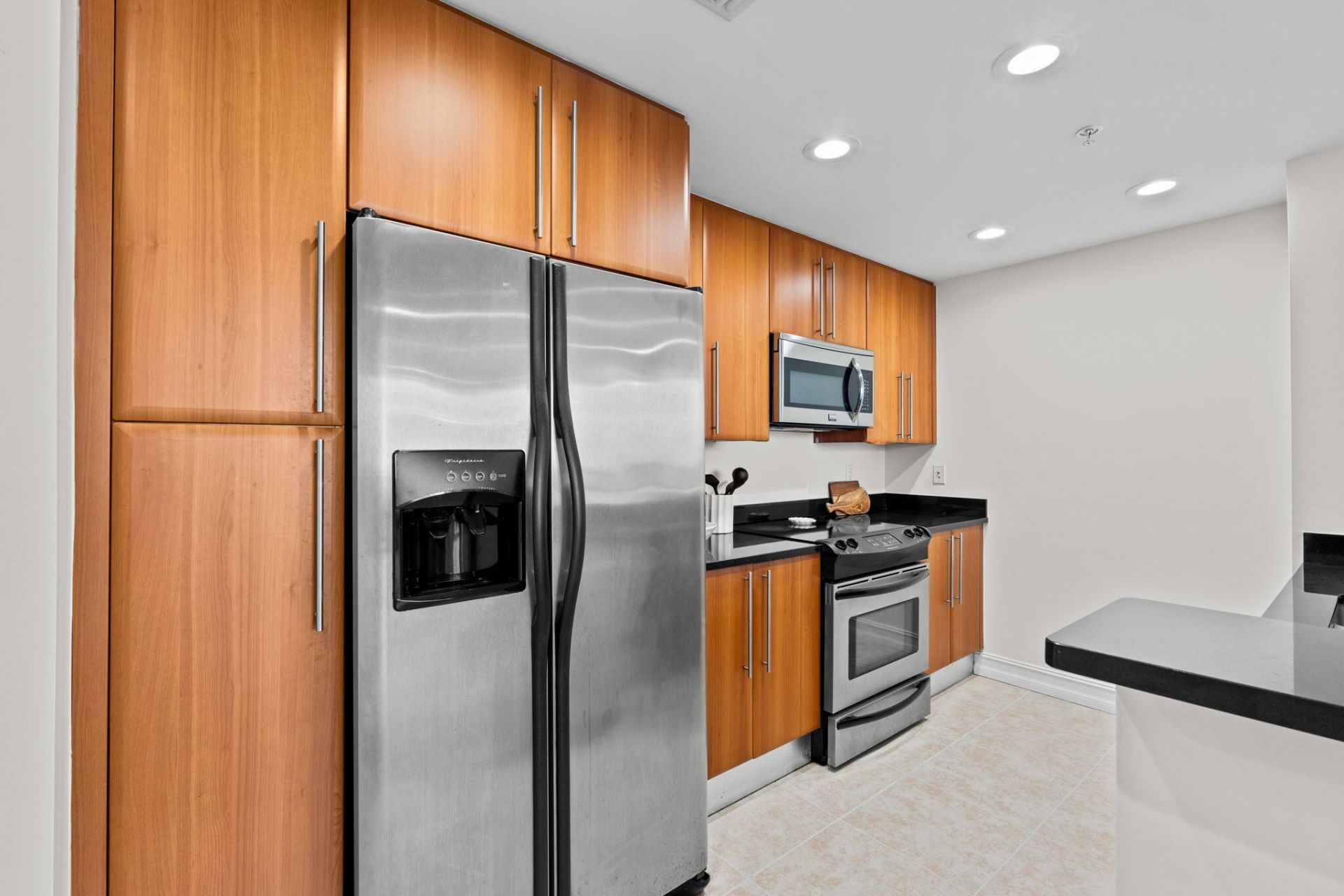 191 SE 20 Avenue, Unit 412, Deerfield Beach, FL 33441 Photo