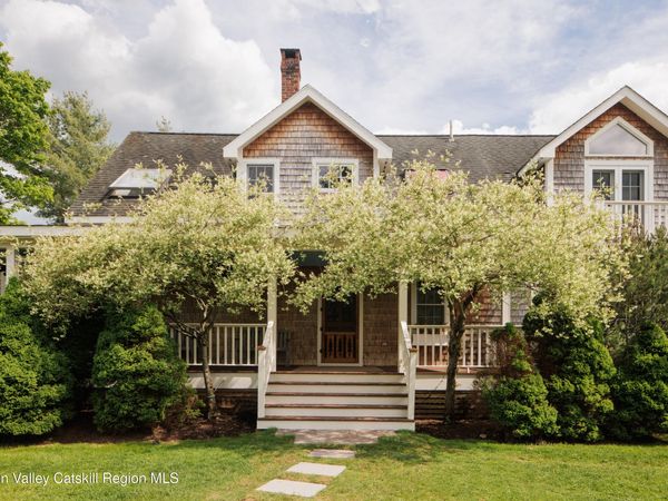 216 New York 296, Windham, NY 12496