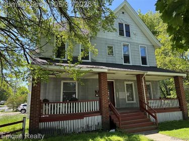 804 Court Street, Port Huron, MI 48060