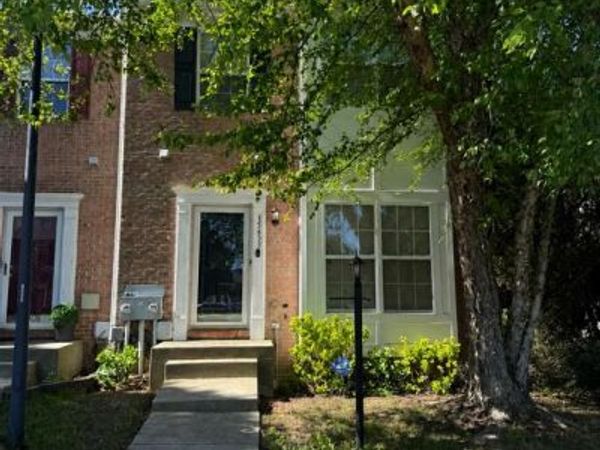 15633 BIRMINGHAM CIRCLE, BRANDYWINE, MD 20613