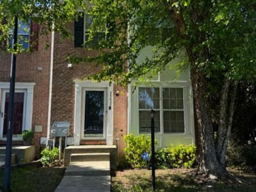 15633 Birmingham Circle, Brandywine, MD 20613 Main Photo