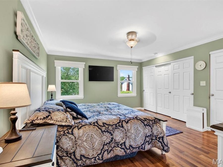 Property Image 36