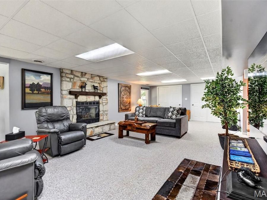 Property Image 47
