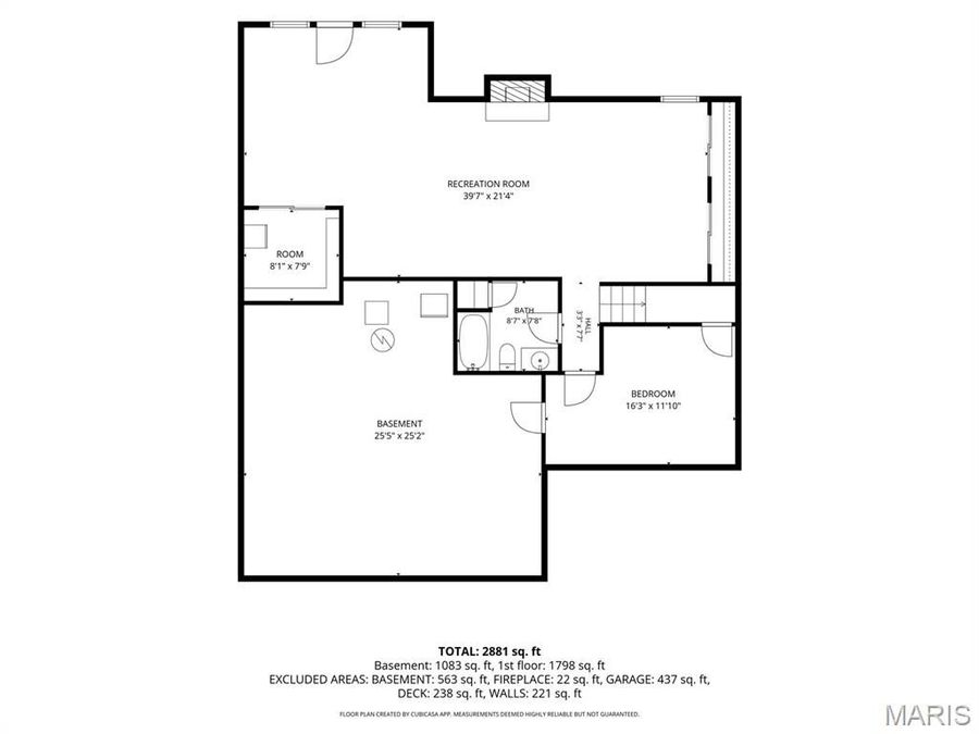 Property Image 54