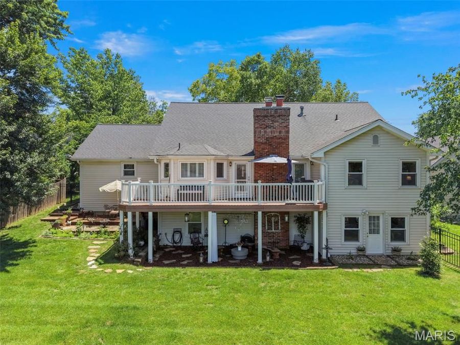 Property Image 57