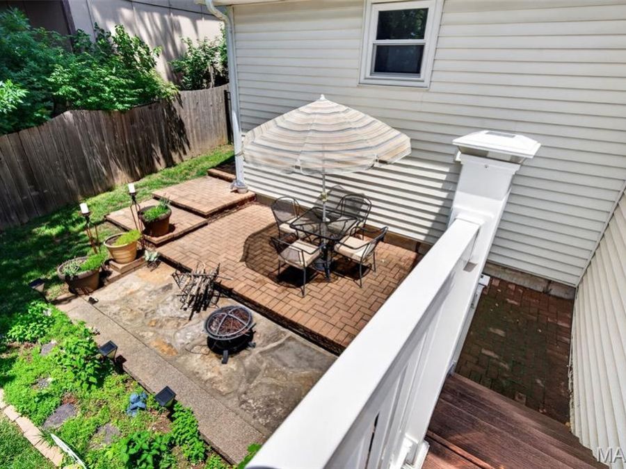 Property Image 59