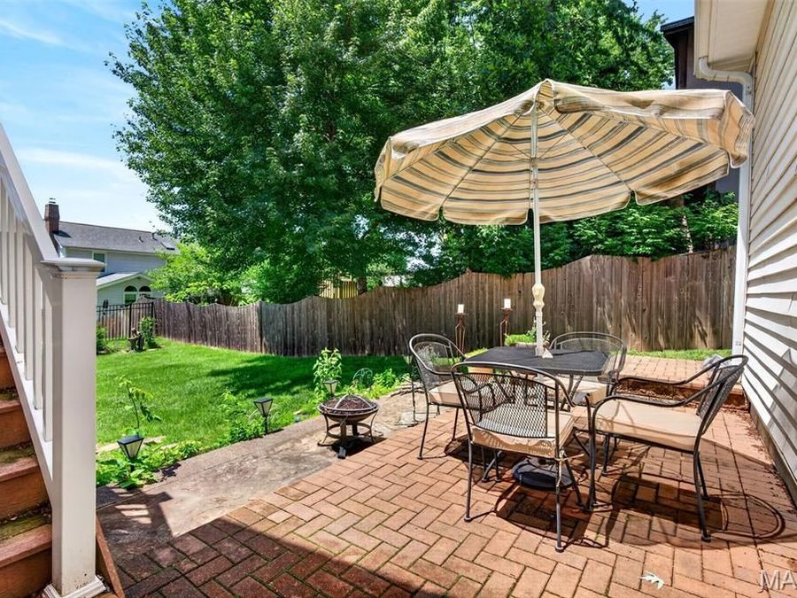 Property Image 60