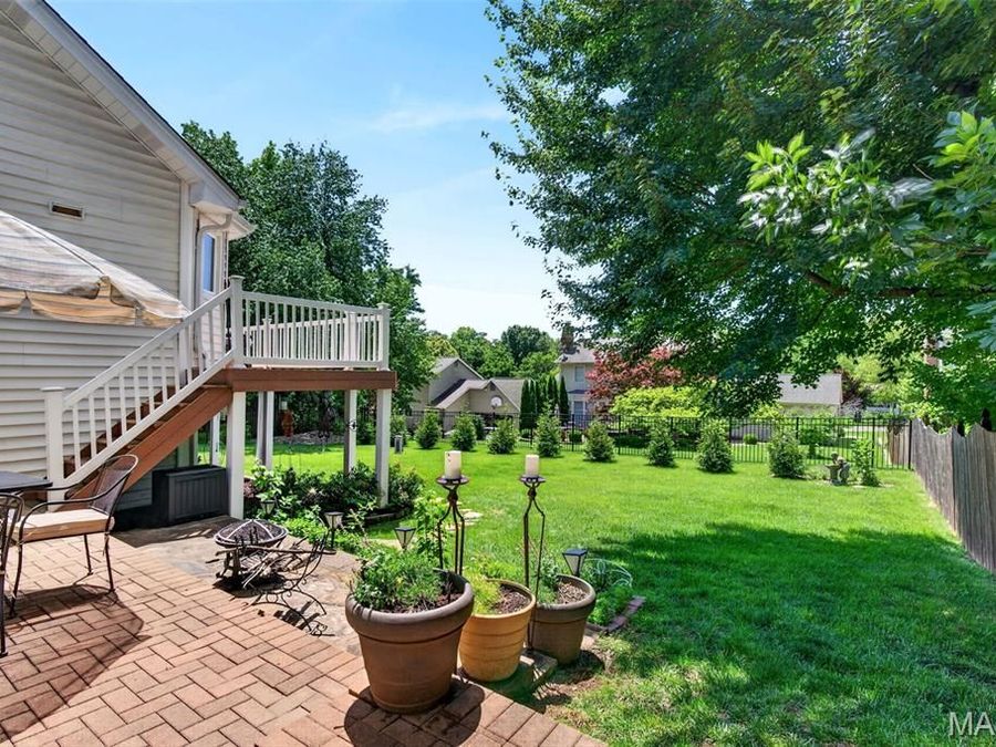 Property Image 61