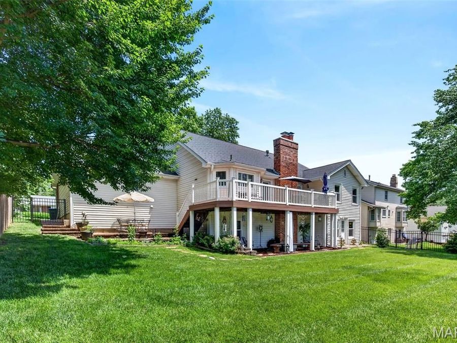 Property Image 63