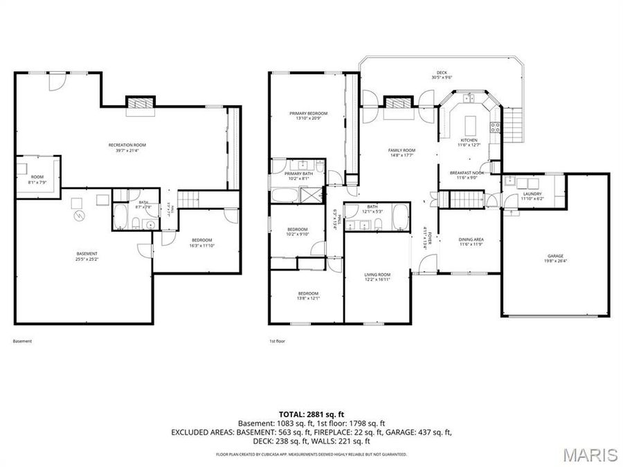 Property Image 68