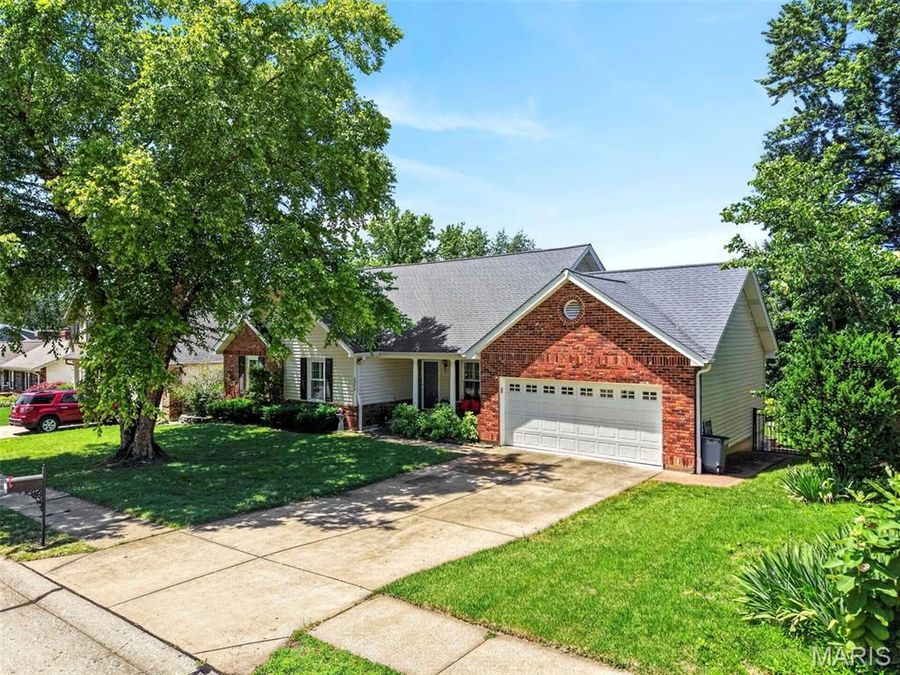 Property Image 69