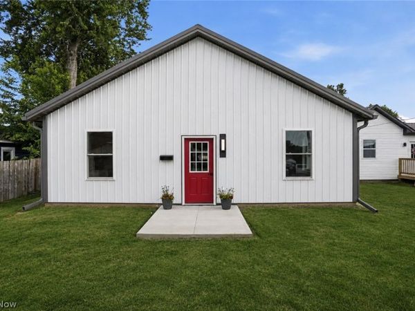 72 E Main Street, Zanesville, OH 43701