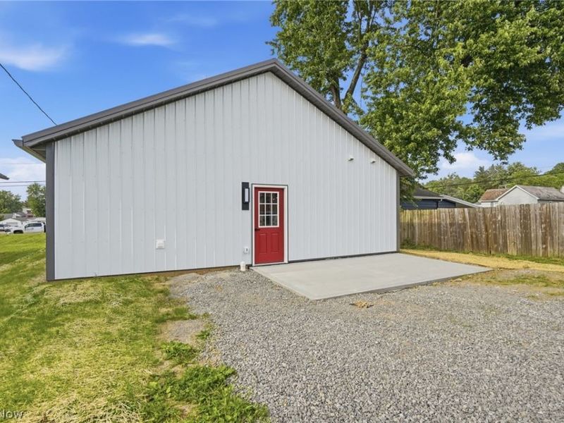72 E Main Street, Zanesville, OH 43701 Photo 30